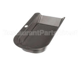 0L2560 Electrolux Professional Protection