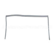 0L2561 Electrolux Professional Gasket, 560X311,5Mm