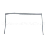 0L2561 Electrolux Professional Gasket, 560X311,5Mm