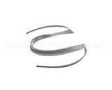 0L2562 Electrolux Professional Gasket, 560X311,5Mm