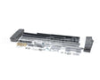 0L2570 Electrolux Professional Handling Door, Pw1 Pw2, Kit