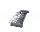 0L2570 Electrolux Professional Handling Door, Pw1 Pw2, Kit
