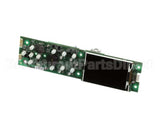 0L2574 Electrolux Professional User Interface Board, Kit