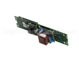 0L2574 Electrolux Professional User Interface Board, Kit