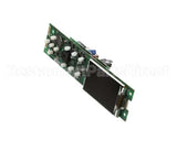 0L2574 Electrolux Professional User Interface Board, Kit
