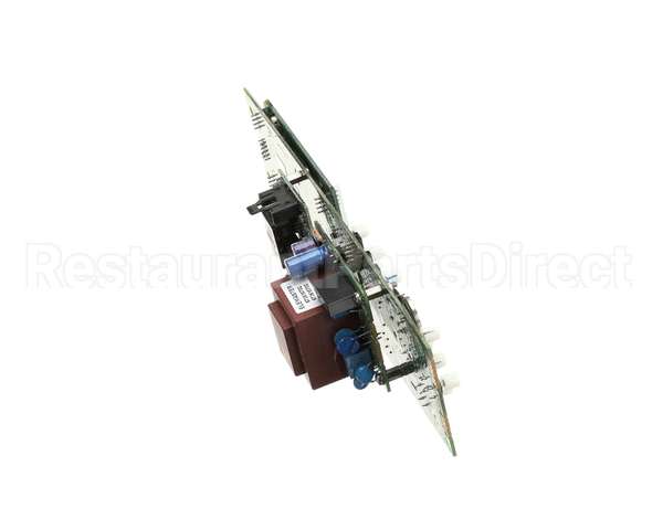 0L2574 Electrolux Professional User Interface Board, Kit