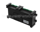 0L2582 Electrolux Professional Pcb, Diwap10, 50/60Hz