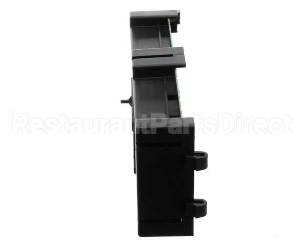 0L2582 Electrolux Professional Pcb, Diwap10, 50/60Hz