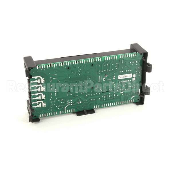 0L2583 Compatible Electrolux Pcb, Diwap Az60