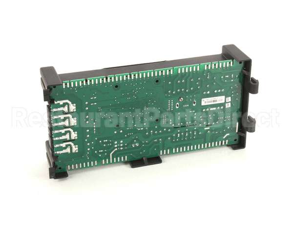 0L2583 Electrolux Professional Pcb, Diwap Az60