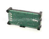 0L2583 Electrolux Professional Pcb, Diwap Az60