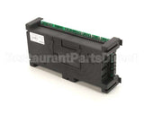 0L2583 Electrolux Professional Pcb, Diwap Az60