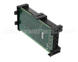 0L2584 Electrolux Professional Motherboard