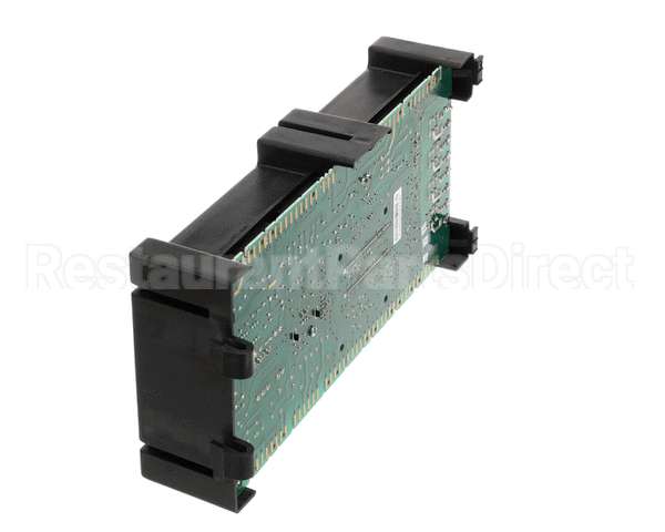 0L2584 Electrolux Professional Motherboard