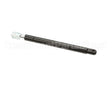0L2607 Electrolux Professional Gas Spring