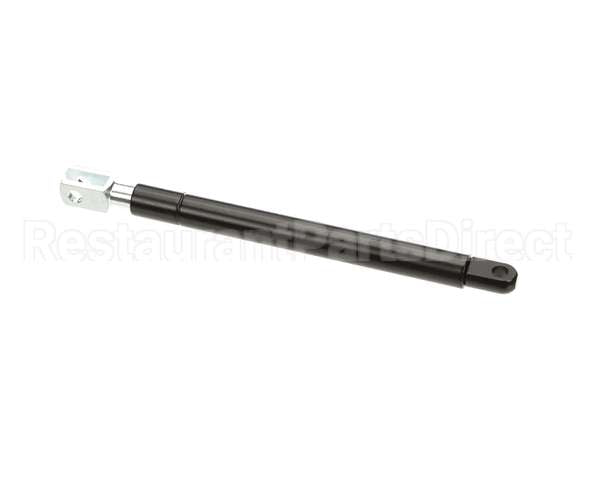 0L2607 Electrolux Professional Gas Spring