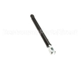 0L2607 Electrolux Professional Gas Spring