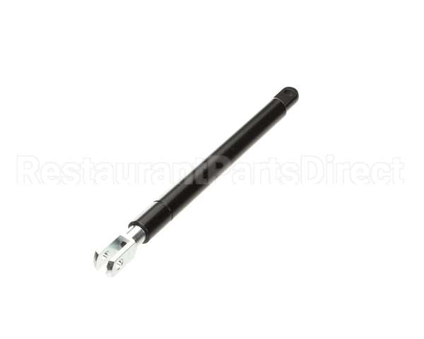 0L2607 Electrolux Professional Gas Spring