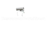 0L2614 Electrolux Professional Clip