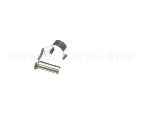 0L2614 Electrolux Professional Clip