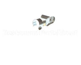 0L2614 Electrolux Professional Clip