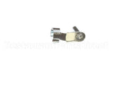 0L2614 Electrolux Professional Clip
