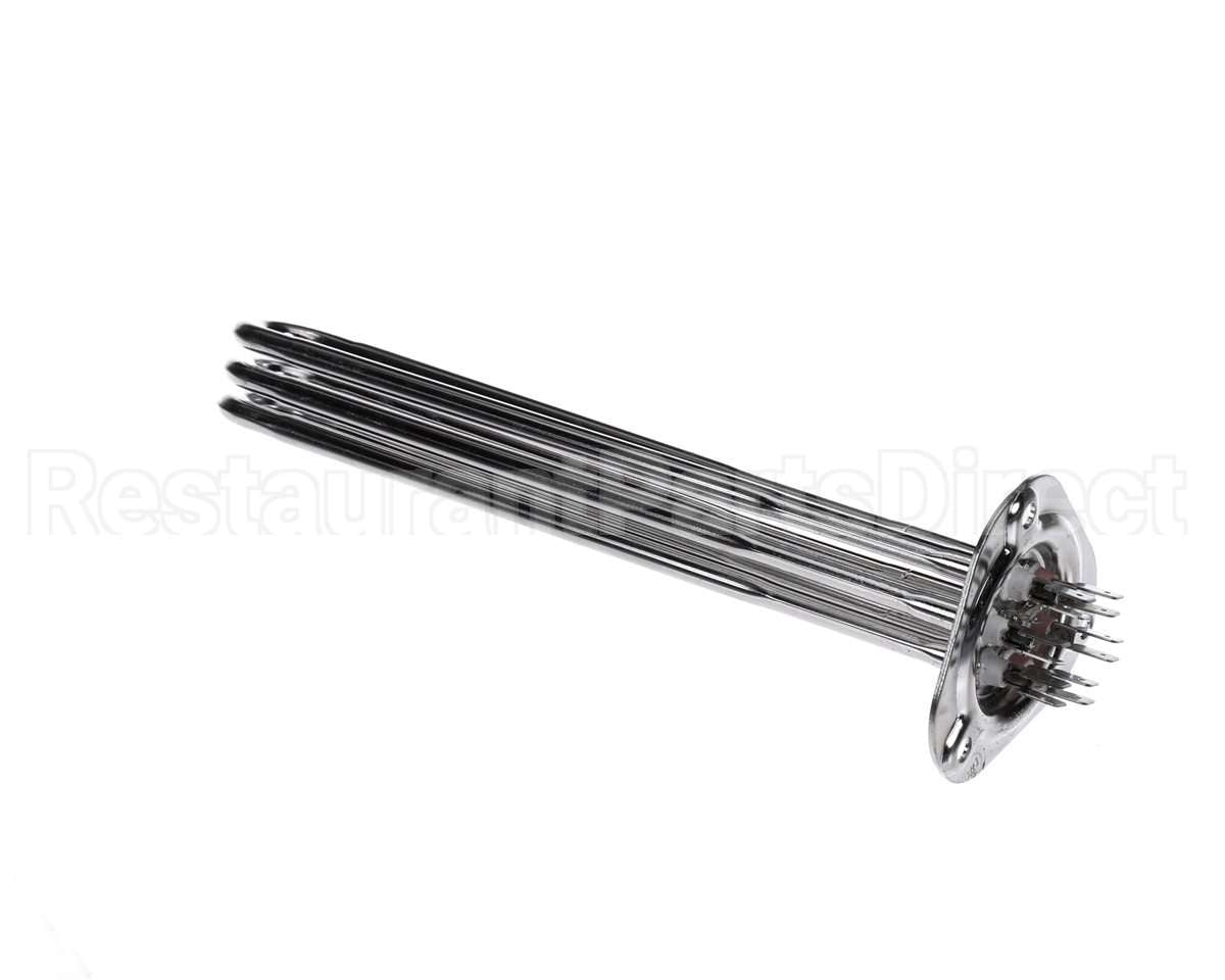 0L2652 Electrolux Professional Heating Element, 230V 4500W