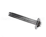 0L2652 Electrolux Professional Heating Element, 230V 4500W