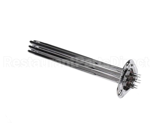 0L2652 Electrolux Professional Heating Element, 230V 4500W