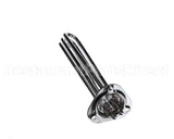 0L2652 Electrolux Professional Heating Element, 230V 4500W