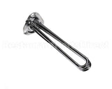 0L2652 Electrolux Professional Heating Element, 230V 4500W