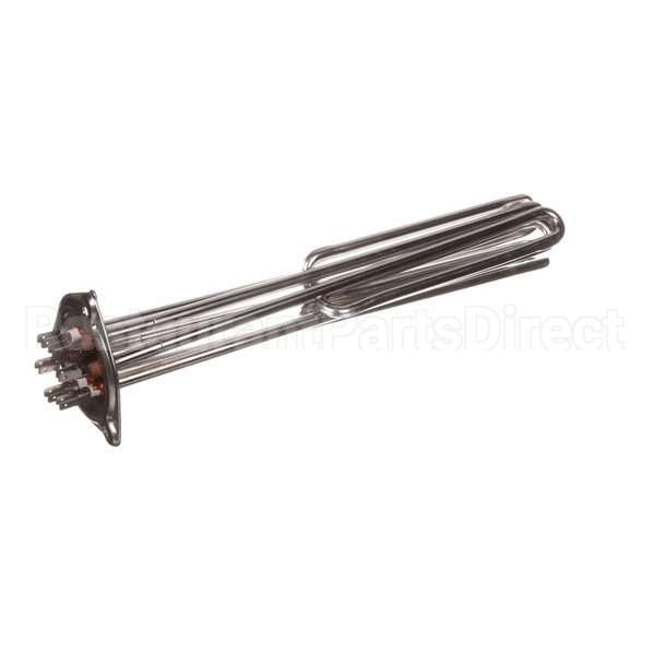 0L2653 Compatible Electrolux Heatingelement, 230V 9000W