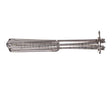 0L2653 Electrolux Professional Heating Element, 230V 9000W