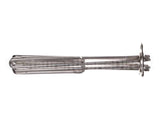 0L2653 Electrolux Professional Heating Element, 230V 9000W