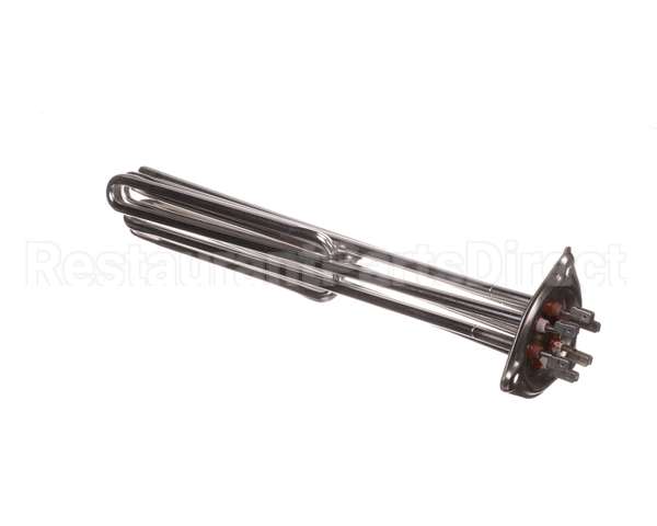 0L2653 Electrolux Professional Heating Element, 230V 9000W