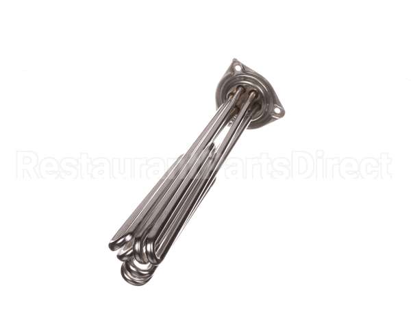 0L2653 Electrolux Professional Heating Element, 230V 9000W