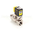 0L2656 Compatible Electrolux Solenoid Valve 3/8"230V 5 0Hz 208/240-60