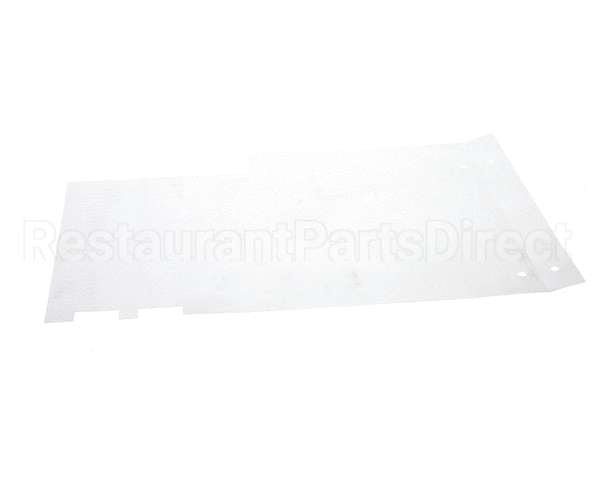 0L2663 Electrolux Professional Pcb Protection, Pvc For Uc