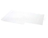 0L2663 Electrolux Professional Pcb Protection, Pvc For Uc