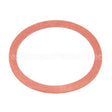0L2664 Compatible Electrolux Gasket, 59, 5X50, Silicon