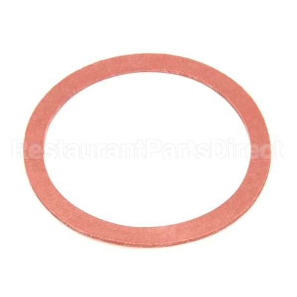 0L2664 Compatible Electrolux Gasket, 59, 5X50, Silicon