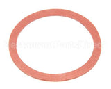 0L2664 Electrolux Professional Gasket, 59,5X50, Silicon