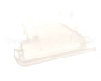0L2666 Electrolux Professional Air Gap