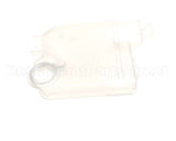 0L2666 Electrolux Professional Air Gap