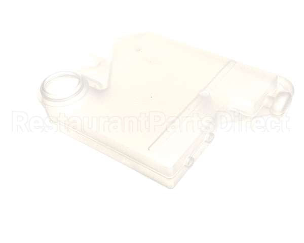 0L2666 Electrolux Professional Air Gap