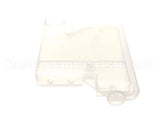 0L2666 Electrolux Professional Air Gap