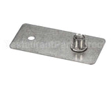 0L2668 Electrolux Professional Stirrup, For Capacitor