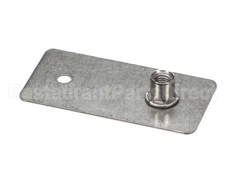 0L2668 Electrolux Professional Stirrup, For Capacitor