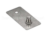 0L2668 Electrolux Professional Stirrup, For Capacitor