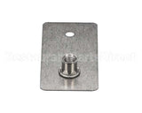 0L2668 Electrolux Professional Stirrup, For Capacitor